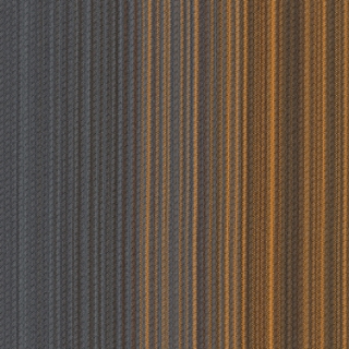 Picture of J+J Flooring - Umbra II Celestial