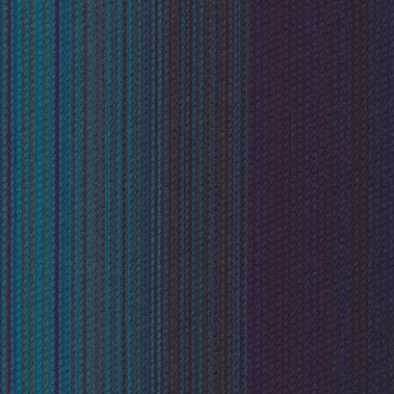 Picture of J+J Flooring - Umbra II Bandy