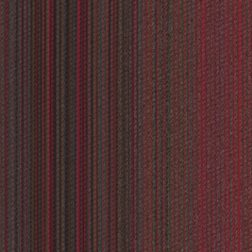 Picture of J+J Flooring - Umbra II Passage