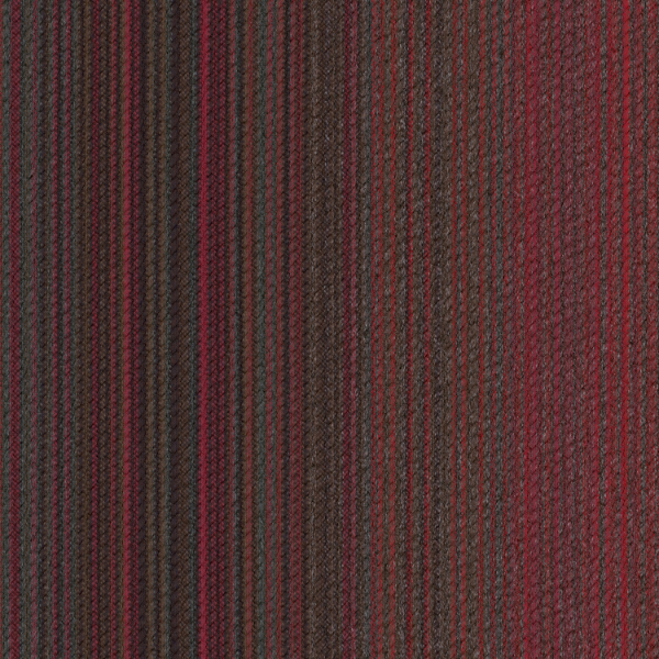 Picture of J+J Flooring - Umbra II Passage