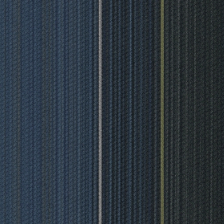 Picture of J+J Flooring - Umbra Stripe II Eclipse Stripe