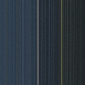 Picture of J+J Flooring - Umbra Stripe II Eclipse Stripe
