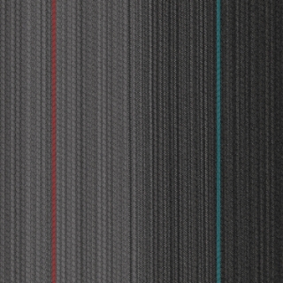 Picture of J+J Flooring - Umbra Stripe II Shadow Stripe
