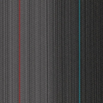 Picture of J+J Flooring - Umbra Stripe II Shadow Stripe