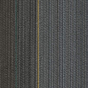 Picture of J+J Flooring - Umbra Stripe II Opaque Stripe
