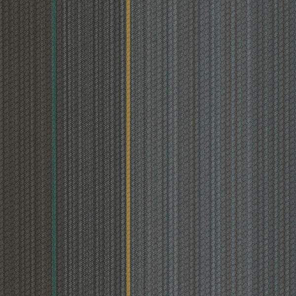 Picture of J+J Flooring - Umbra Stripe II Opaque Stripe