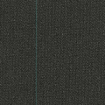 Picture of J+J Flooring - Flash Turquesa