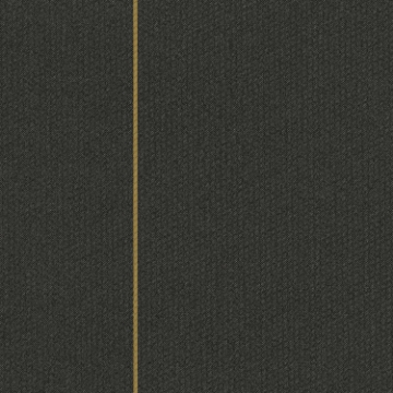 Picture of J+J Flooring - Flash Mostaza