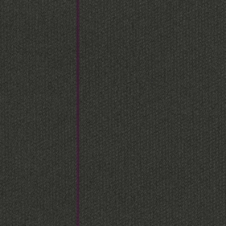 Picture of J+J Flooring - Flash Violeta