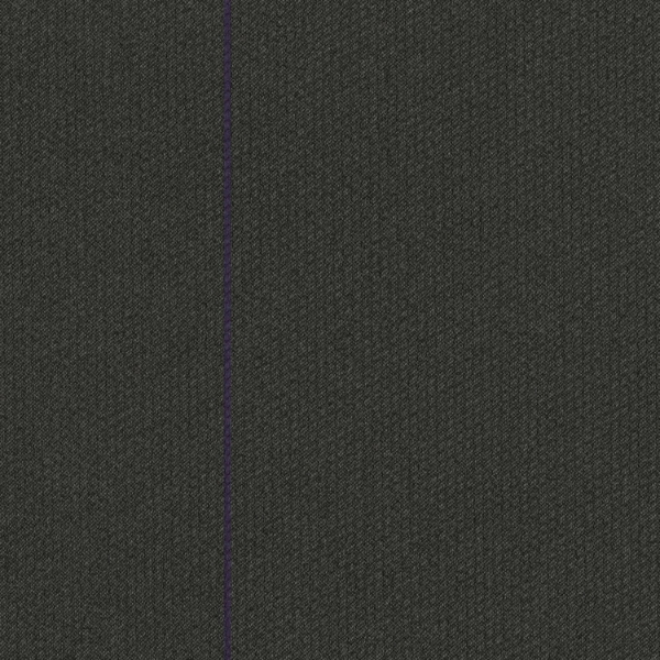 Picture of J+J Flooring - Flash Morado