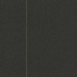 Picture of J+J Flooring - Flash Esmeralda