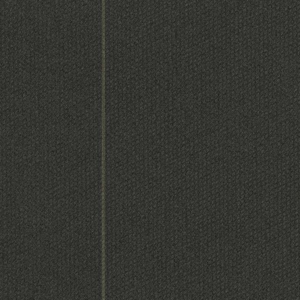 Picture of J+J Flooring - Flash Esmeralda