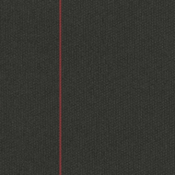 Picture of J+J Flooring - Flash Rojo