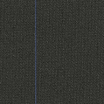 Picture of J+J Flooring - Flash Azul