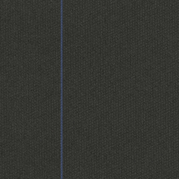 Picture of J+J Flooring - Flash Azul