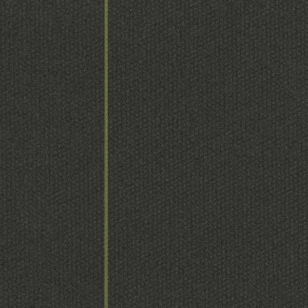 Picture of J+J Flooring - Flash Verde