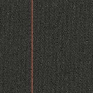 Picture of J+J Flooring - Flash Anaranjado