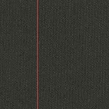 Picture of J+J Flooring - Flash Anaranjado