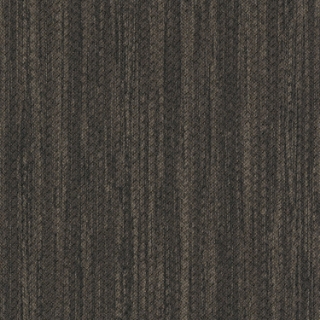 Picture of J+J Flooring - Against The Grain Demi-Plank Quinoa