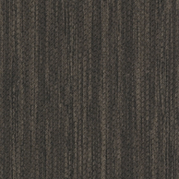 Picture of J+J Flooring - Against The Grain Demi-Plank Quinoa