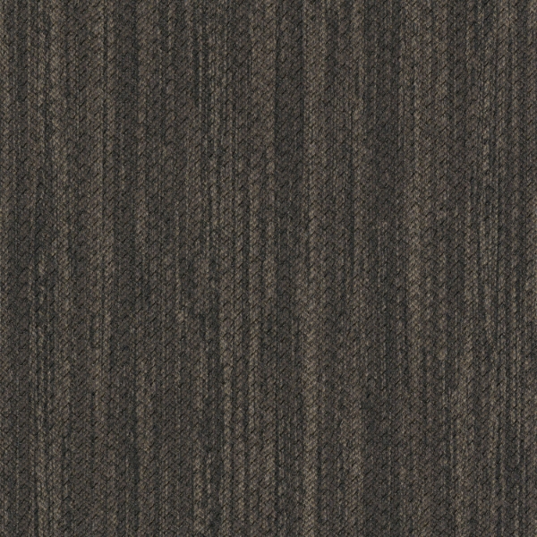 Picture of J+J Flooring - Against The Grain Demi-Plank Quinoa