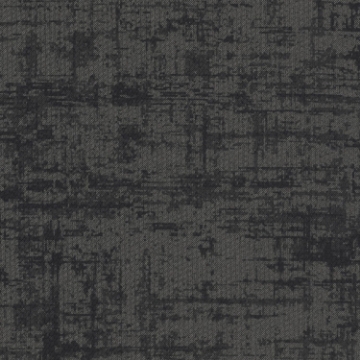 Picture of J+J Flooring - Analog Mono Correlate