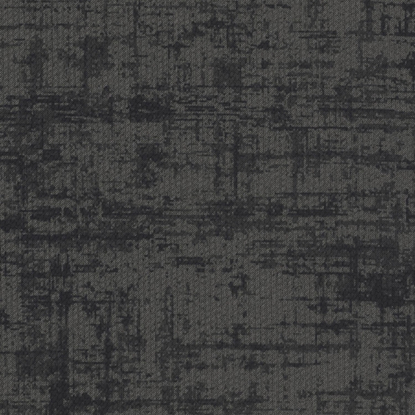 Picture of J+J Flooring - Analog Mono Correlate