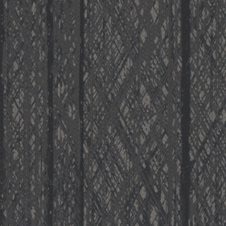 Picture of J+J Flooring - Z Factor Function