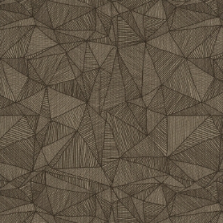 Picture of J+J Flooring - Tri-Plex II Times A Lady