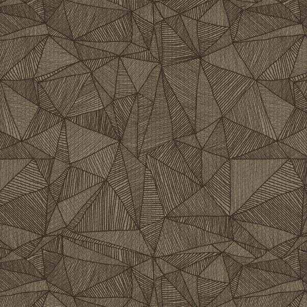 Picture of J+J Flooring - Tri-Plex II Times A Lady