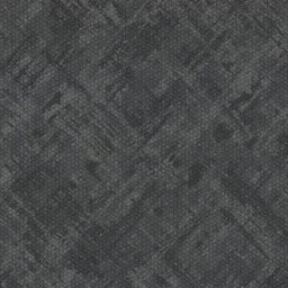 Picture of J+J Flooring - Synergy Galactic