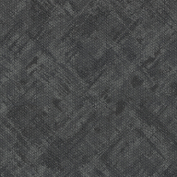 Picture of J+J Flooring - Synergy Galactic