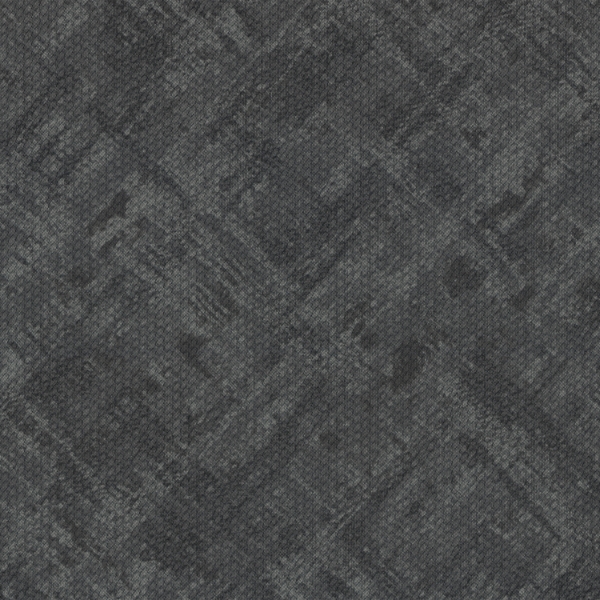 Picture of J+J Flooring - Synergy Galactic