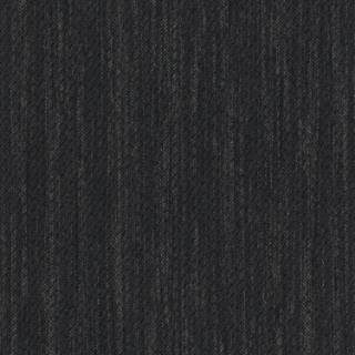 Picture of J+J Flooring - Against The Grain Demi-Plank Oat