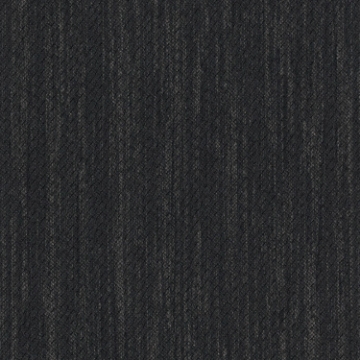 Picture of J+J Flooring - Against The Grain Demi-Plank Oat