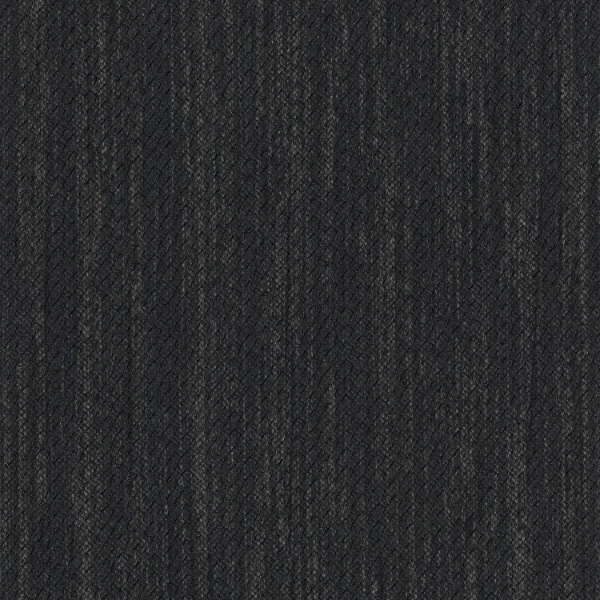 Picture of J+J Flooring - Against The Grain Demi-Plank Oat