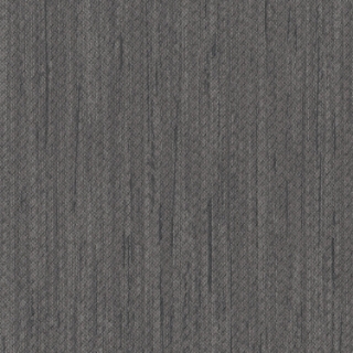 Picture of J+J Flooring - Against The Grain Demi-Plank Rye