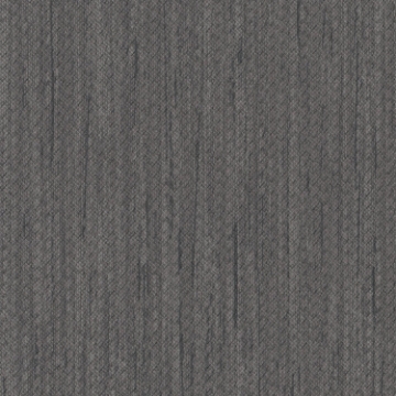 Picture of J+J Flooring - Against The Grain Demi-Plank Rye