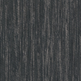 Picture of J+J Flooring - Against The Grain Demi-Plank Milo