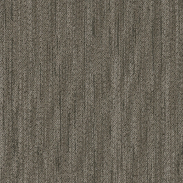 Picture of J+J Flooring - Against The Grain Demi-Plank Wheat