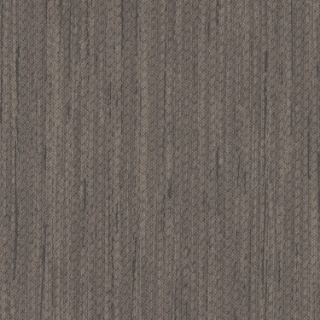 Picture of J+J Flooring - Against The Grain Demi-Plank Bran