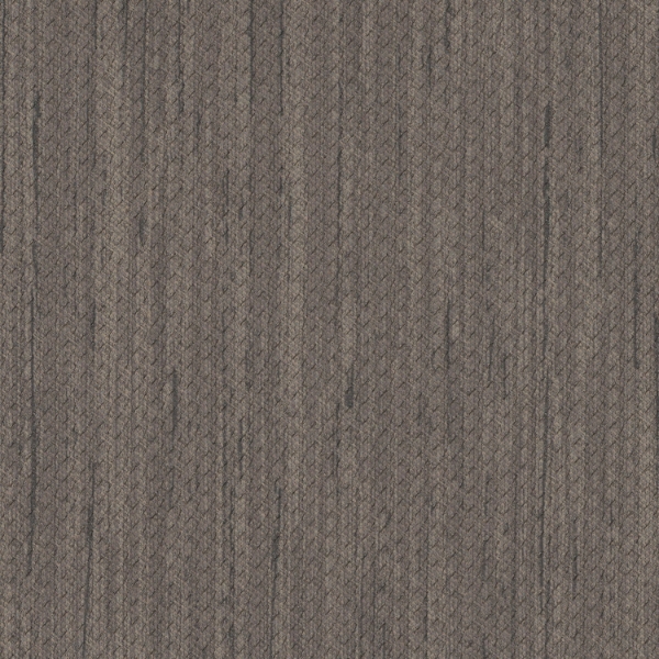 Picture of J+J Flooring - Against The Grain Demi-Plank Bran