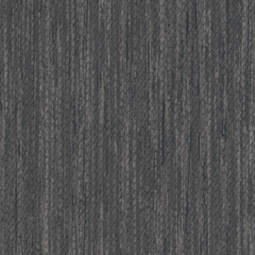 Picture of J+J Flooring - Against The Grain Demi-Plank Barley