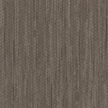 Picture of J+J Flooring - Against The Grain Demi-Plank Millet