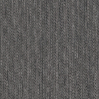 Picture of J+J Flooring - Against The Grain Demi-Plank Spelt