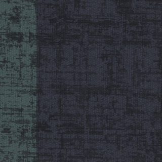 Picture of J+J Flooring - Analog Equate