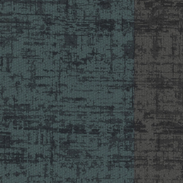 Picture of J+J Flooring - Analog Connect