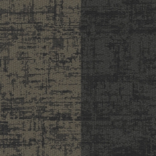 Picture of J+J Flooring - Analog Counterpart