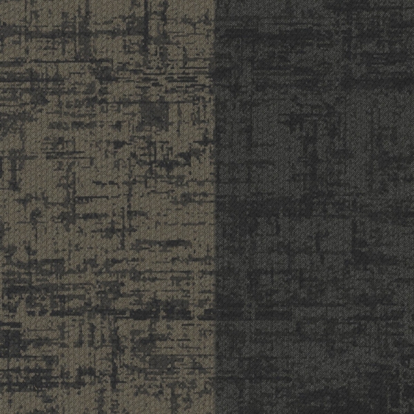 Picture of J+J Flooring - Analog Counterpart