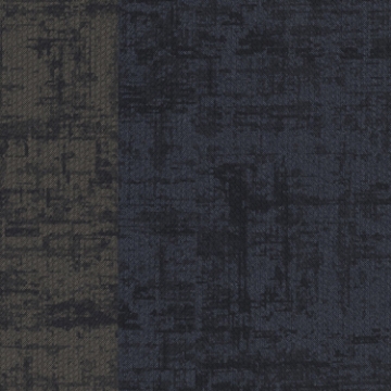 Picture of J+J Flooring - Analog Parallel